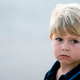 Illustration for article titled Youngest Child Ever? Jonah Is Just 3 Years Old